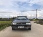 Toyota Corolla    1989 - Bán Toyota Corolla 1989, nhập khẩu Nhật Bản, 33tr