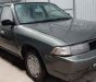 Toyota Corona   1995 - Cần bán lại xe Toyota Corona đời 1995, màu xám, giá tốt