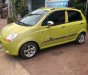 Chevrolet Spark 2009 - Bán Chevrolet Spark đời 2009 giá cạnh tranh