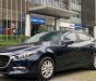 Mazda 3     2018 - Bán xe Mazda 3 năm sản xuất 2018, 635 triệu