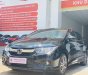 Honda City 2019 - Cần bán lại xe Honda City Top đời 2019 còn mới