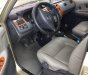 Toyota Zace 2005 - Xe Toyota Zace MT đời 2005, màu vàng, nhập khẩu nguyên chiếc số sàn, 250tr