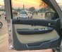 Ford Everest 2006 - Bán Ford Everest năm 2006, 175tr