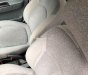 Daewoo Matiz 2006 - Cần bán Daewoo Matiz Joy MT đời 2006, màu bạc, nhập khẩu số sàn