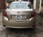 Toyota Vios 2014 - Bán Toyota Vios 1.5E năm sản xuất 2014