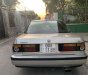 Honda Accord     1991 - Cần bán xe Honda Accord sản xuất 1991, nhập khẩu