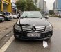 Mercedes-Benz C class 2009 - Cần bán xe Mercedes C250 năm 2009, màu đen, giá rất tốt