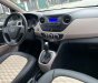 Hyundai Grand i10 2011 - Em vừa về chiếc I10 1.0 Grand 2015 xe nhập khẩu !!