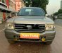 Ford Everest 2006 - Bán Ford Everest năm 2006, 175tr