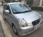 Kia Morning 2007 - Cần bán Kia Morning đời 2007, nhập khẩu Hàn Quốc