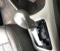 Kia Morning   2016 - Bán ô tô Kia Morning năm sản xuất 2016 số tự động, giá chỉ 325 triệu
