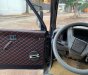 Toyota Zace 1997 - Cần bán Toyota Zace năm 1997, giá tốt