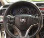 Honda City 2016 - Bán Honda City 1.5CVT AT năm 2016, màu trắng chính chủ, giá chỉ 465 triệu