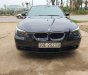 BMW 5 Series 2004 - Bán BMW 5 Series đời 2004, xe nhập, 388tr