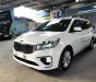 Kia Sedona   2.2DAT Platium   2019 - Cần bán Kia Sedona 2.2DAT Platium sản xuất 2019