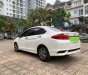 Honda City 2018 - Bán Honda City Top sản xuất 2018, màu trắng chính chủ giá cạnh tranh