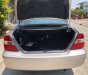 Toyota Camry 2003 - Bán ô tô Toyota Camry sản xuất năm 2003, nhập khẩu nguyên chiếc chính chủ