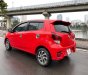 Toyota Wigo 2019 - Bán Toyota Wigo năm 2019, xe nhập