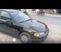 Honda Accord 1995 - Bán xe Honda Accord năm sản xuất 1995, màu đen, nhập khẩu nguyên chiếc