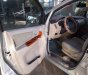 Toyota Innova 2007 - Cần bán xe Toyota Innova đời 2007, màu bạc xe gia đình