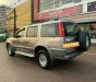 Ford Everest 2006 - Bán Ford Everest năm 2006, 175tr