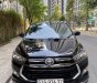 Toyota Innova 2019 - Bán ô tô Toyota Innova đời 2019, màu đen