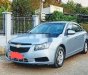 Chevrolet Cruze 2010 - Cần bán gấp Chevrolet Cruze MT năm sản xuất 2010 số sàn