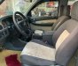 Ford Everest 2006 - Bán Ford Everest năm 2006, 175tr