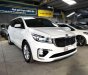 Kia Sedona   2.2DAT Platium   2019 - Cần bán Kia Sedona 2.2DAT Platium sản xuất 2019