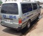 Toyota Hiace 2002 - Cần bán xe Toyota Hiace năm sản xuất 2002