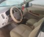 Toyota Innova 2006 - Bán Toyota Innova G năm sản xuất 2006 xe gia đình