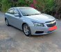 Chevrolet Cruze 2010 - Cần bán gấp Chevrolet Cruze MT năm sản xuất 2010 số sàn