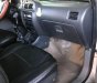 Ford Ranger   2006 - Cần bán gấp Ford Ranger năm 2006, giá 215tr