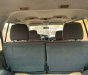 Ford Everest 2006 - Bán Ford Everest năm 2006, 175tr