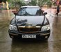 Hyundai XG 2004 - Bán ô tô Hyundai XG sản xuất năm 2004, màu đen, xe nhập, giá 190tr