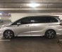 Honda Odyssey 2016 - Bán ô tô Honda Odyssey năm 2016, màu bạc, nhập khẩu chính chủ