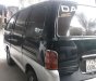 Daihatsu Citivan    2000 - Cần bán gấp Daihatsu Citivan 2000, nhập khẩu còn mới