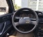 Toyota Camry       1988 - Bán Toyota Camry sản xuất năm 1988, xe cũ màu trắng 