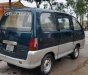 Daihatsu Citivan   2001 - Cần bán lại xe Daihatsu Citivan đời 2001, giá chỉ 35 triệu