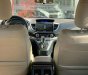 Honda CR V   2014 - Bán Honda CR V đời 2014, màu trắng xe gia đình