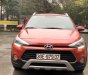 Hyundai i20 Active     2017 - Bán Hyundai i20 Active năm 2017, màu cam 