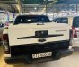 Ford Ranger   Wildtrack 3.2   2017 - Bán Ford Ranger Wildtrack 3.2 năm sản xuất 2017, nhập khẩu, giá 749tr