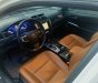Toyota Camry 2.5Q 2018 - Cần bán Toyota Camry 2.5Q đời 2018, màu trắng, giá rẻ