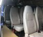 Ford Transit 2016 - Bán Ford Transit sản xuất 2016, màu bạc
