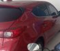 Mazda 3 2016 - Cần bán gấp Mazda 3 2016, màu đỏ, giá 549tr