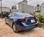 Mazda 3 2017 - Bán Mazda 3 năm sản xuất 2017, giá 585tr