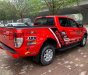 Ford Ranger 2016 - Cần bán Ford Ranger sản xuất năm 2016, màu đỏ, xe nhập, giá 485tr