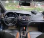 Hyundai i20 Active   2015 - Bán Hyundai i20 Active sản xuất năm 2015, màu trắng, nhập khẩu  