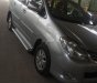 Toyota Innova  G  2009 - Cần bán gấp Toyota Innova G năm 2009, giá 330tr