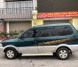 Toyota Zace 2005 - Bán ô tô Toyota Zace năm sản xuất 2005, màu xanh lam giá cạnh tranh